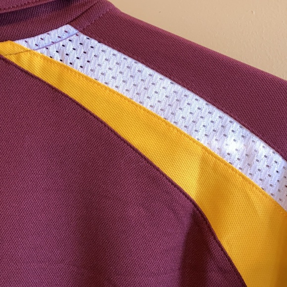 Sport tek by port Authority - Picture 5 of 5